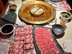 -哥老官重庆美蛙鱼头(虹口龙之梦店)