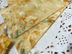 -云味馆·云南菜·云南米线(地王店)