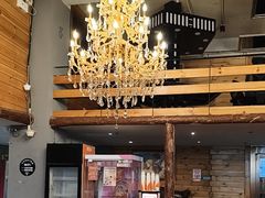 -明日世界密室轰趴·剧本桌游·箭馆团建(国贸店)