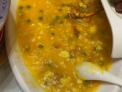 -芭菲盛宴·环球美食(北城国际店)