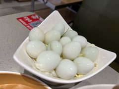 -海底捞火锅(奥森店)