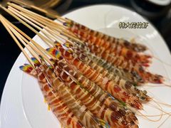-協成海鮮火鍋(老店)