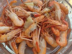 -灵福缘私房菜·农家菜(拈花湾·灵山大佛必推店)