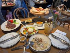 -Grande A'moo(上海万象城店)