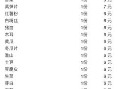 账单-专业跳跳蛙·彭彭老铺(步行街店)