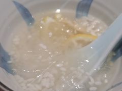 -怪噜范·老贵阳街头名小吃(鸿通城店)