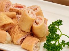 -七宝农家菜(七宝老街店)