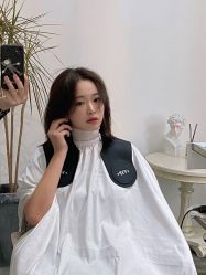 -Moyue HAIR SALON