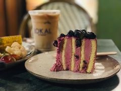 -Lokal(武康路店)