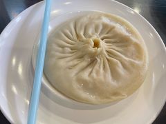 -仁和楼(府前街店)