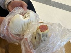-白玉兰食品(甜云店)
