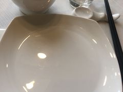 -东方红酒楼(知春路店)