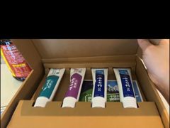 -布吉佳兆业广场