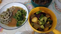 -Dr.林醫生产后修复·配方产康(南京江宁万达店)