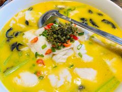 -毓聪妈妈菜(合肥路店)