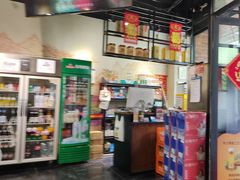 -京门活鱼馆·鱼火锅(百子湾（原红庙）店)
