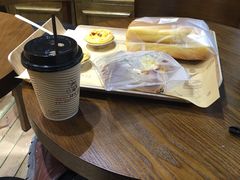 -林记开心动物奶油生日蛋糕(万象店)