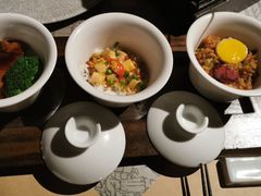 -穹六人间 people 6(岳阳路店)