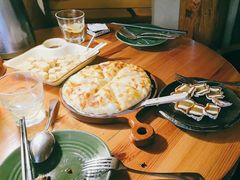 -源一咖啡馆(麒麟巷步行街店)