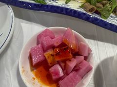 -陈胖子鱼庄(黄辣丁新津店)