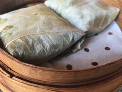 -申粤轩酒楼·三十年粤菜经典(丁香花园店)