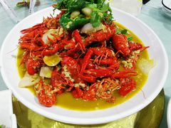 -大学城夜市大排档(凤栖路店)