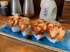 -山葵家居酒屋(天目里店)