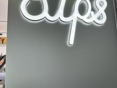 -Sips&Lick茶兰咖啡(五道口店)