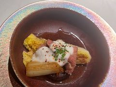 -香樟花园法式铁板烧(恒隆广场店)
