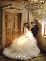 -鱼映像摄影·珍藏级影像品牌