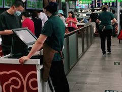 -护国寺小吃(安定门店)