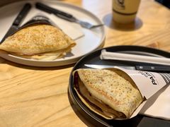 -PAPITO(泰兴路店)