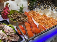 -温州龙湾国际机场温德姆酒店