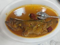 -胖姐渔村(中源大道店)
