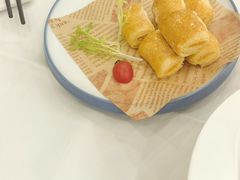 -宝悦大酒楼·宴会厅·点心·粤菜