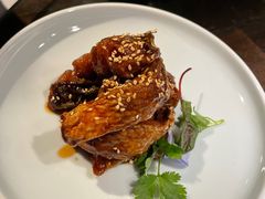 -外婆家(杭州马塍店·杭帮菜名店)