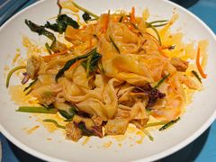 -醉长安(钟楼旗舰店)