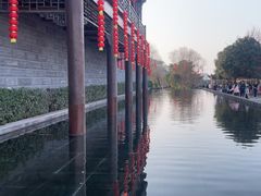 -重庆园博园