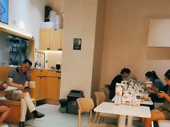 -雲物·云南小馆(好悦天地店)