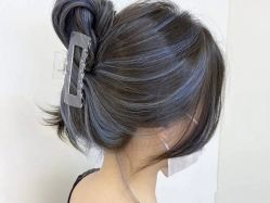 -SEBASTIAN塞巴斯汀