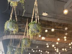 -ITA·意塔意大利餐厅(亦庄店)