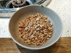 -肖肖酸萝卜鱼火锅(总店)