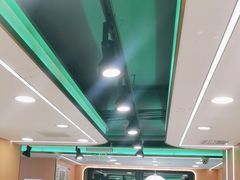 -满兴咱妈烀饼铁锅炖(兰州北街店)