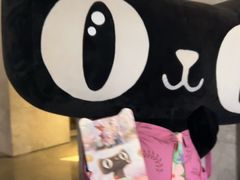 -百美汇影城(LUXE嘉里中心店)