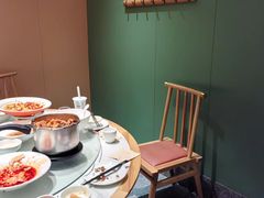 -鸡毛店·川菜(文殊院店)