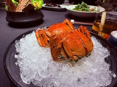 -玖味(老工人西路店)