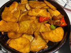 -风波庄(罍街分舵)