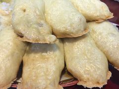 -菜根香土菜馆(文昌东路店)