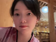 -御池园(顾村公园店)