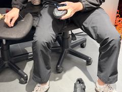 -TREK崔克自行车(碧云店)